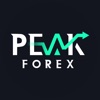 Peak Forex - 全球熱門產品投資交易平台