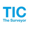 TIC The Surveyor