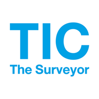 TIC The Surveyor