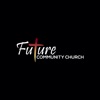Future Community Church