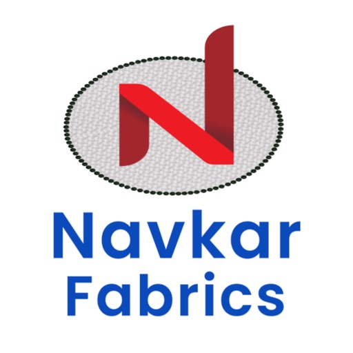 Navkar OMS by Innodel Technologies Pvt. Ltd.