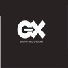 Grupo Multiplicar GX