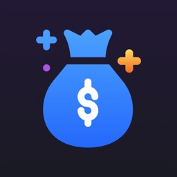 Caya - Savings Tracker