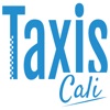 Taxis Cali Usuario