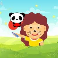 Nimble Noggins - Learn  Play