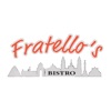 Fratello's Bistro