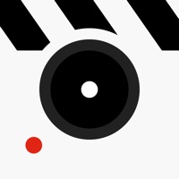 RoadMovies＋ 1分で動画作成　