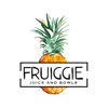 Fruiggie Rewards