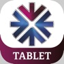 Get QNB Mobile for iPad for iOS, iPhone, iPad Aso Report