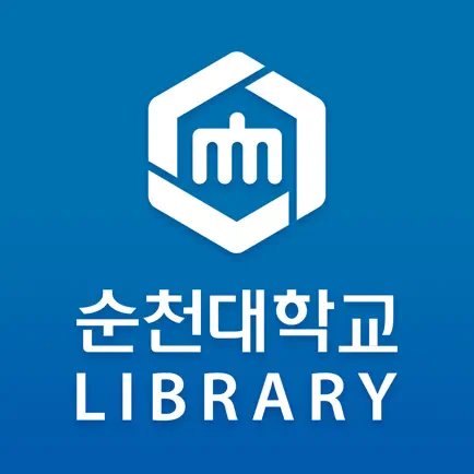 순천대 도서관 Читы