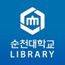 Get 순천대 도서관 for iOS, iPhone, iPad Aso Report