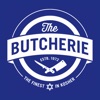 Butcherie