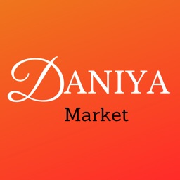 Daniya Market