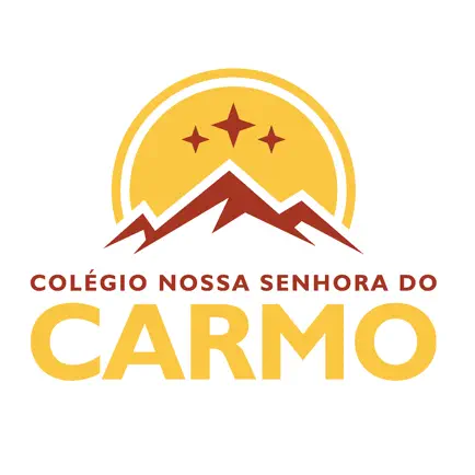 Carmo Teresópolis Cheats