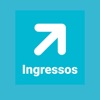 Total Acesso Ingressos