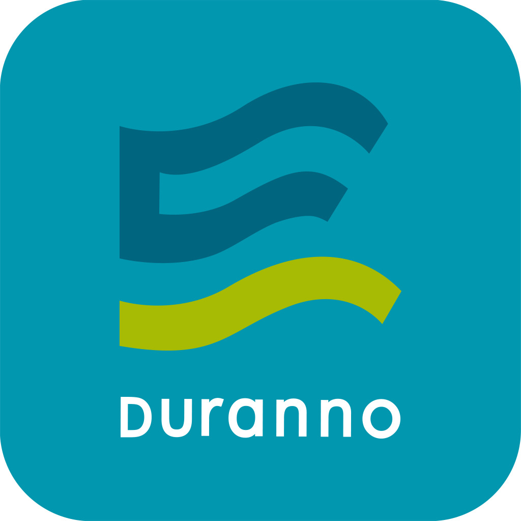 Get 두란노 for iOS, iPhone, iPad Aso Report