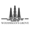 Woodsmans Grove Store