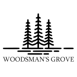 Woodsmans Grove Store