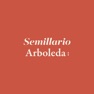 Get Semillario Arboleda for iOS, iPhone, iPad Aso Report