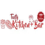 Tasty Kitchen  Bar