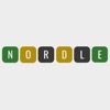 Nordle