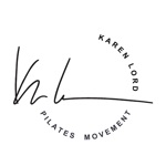 Karen Lord Pilates Movement