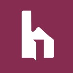 Home Design  Decor Shopping