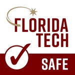 Florida Tech Safe