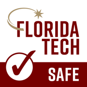 Florida Tech Safe