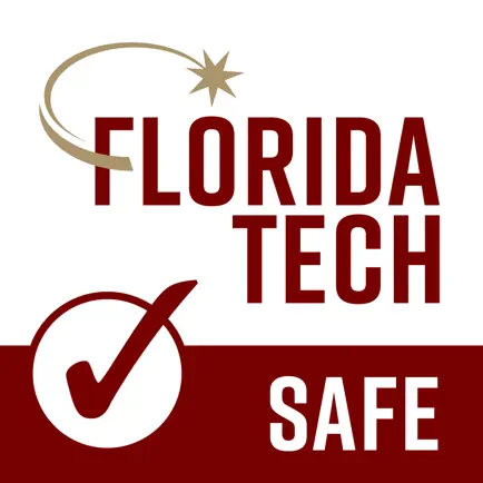 Florida Tech Safe Читы