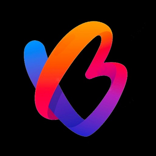 Bravoo - Sharing Video App Download