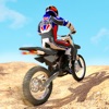 Motocross Dirt Bike Games 3D