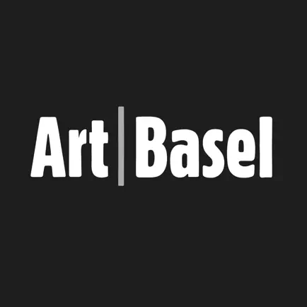 Art Basel - Official App Читы