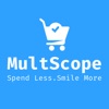 MultScope