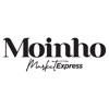 Moinho Market Express