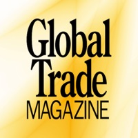 Global Trade Magazine Reviews
