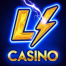 Lightning Link Casino Slots Mod apk 2022 image