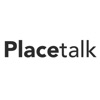 Placetalk