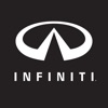 INFINITI INTOUCH® SERVICES