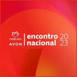 Encontro Nacional 2023