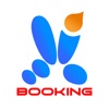 hipos Booking