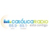 Católica Radio 88.9FM