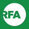 RFA+ - United States Agency for Global Media