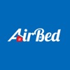 Airbed Owner