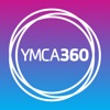 YMCA360