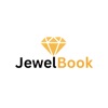 JewelBook-Jewellery Calculator