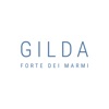 Gilda FDM