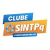 Clube SINTPq