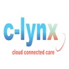 CLYNX CARE