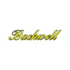 Backwell Indian Takeaway,